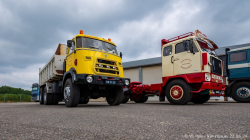 20240622-Lewiszong-Oldtimer-00311 20240622-Lewiszong-Oldtimer-00311